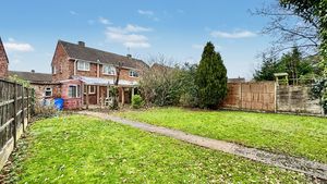 Photo 20- click for photo gallery